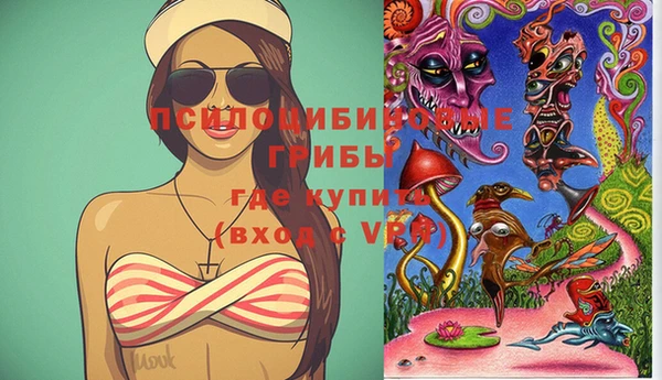 метадон Алзамай