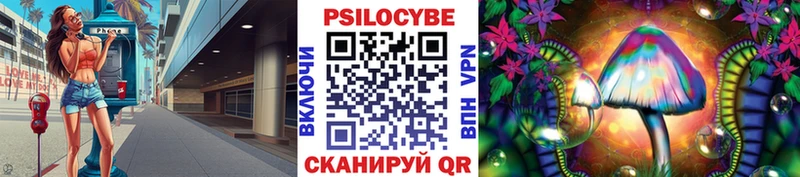 наркошоп  Морозовск  Галлюциногенные грибы Magic Shrooms 